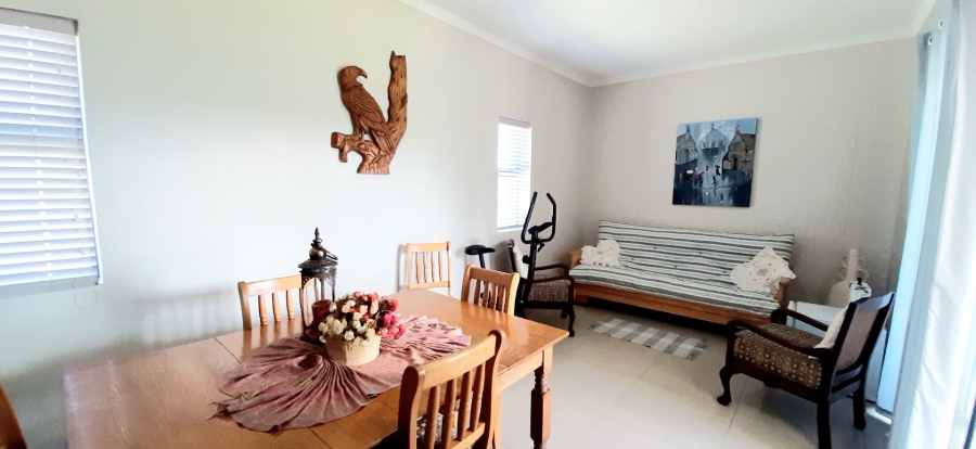 3 Bedroom Property for Sale in Blue Mountain Village Western Cape